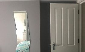 Home Away From Home